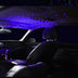 Projetor de LED USB